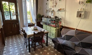 Photo N° 3