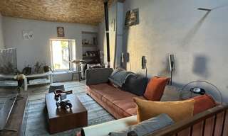 Maison 6 Pièces 116 m² à vendre à Espéraza (11260)