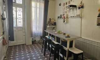 Maison 6 Pièces 116 m² à vendre à Espéraza (11260)