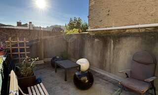 Maison 6 Pièces 116 m² à vendre à Espéraza (11260)