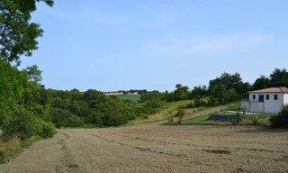 Photo N° 3