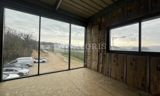 Photo N° 3