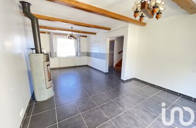 vente maison 169 000 € à proximité de Bogny-sur-Meuse (08120)