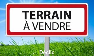 Terrain  571 m² à vendre à Corme-Écluse (17600)