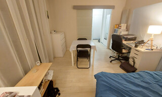 Photo N° 2