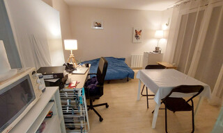 Photo N° 6
