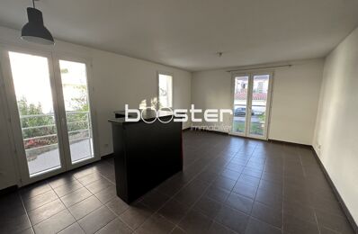 vente appartement 184 000 € à proximité de Auzeville-Tolosane (31320)