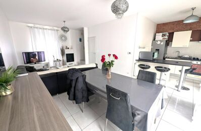 vente maison 234 900 € à proximité de Le Plessis-Grammoire (49124)