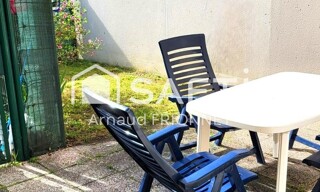 Photo N° 4