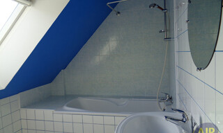 Photo N° 6