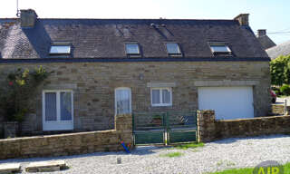 Maison 5 Pièces 82 m² à vendre à Plumelec (56420)