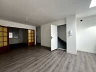 MAISON 1930 - 86 M2 - HEM 3 BAUDETS - 3 CHAMBRES - JARDIN — photo 2