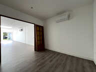 MAISON 1930 - 86 M2 - HEM 3 BAUDETS - 3 CHAMBRES - JARDIN — photo 3