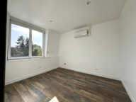 MAISON 1930 - 86 M2 - HEM 3 BAUDETS - 3 CHAMBRES - JARDIN — photo 4