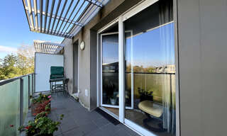 Appartement 2 Pièces 44 m² à vendre à Wasquehal (59290)