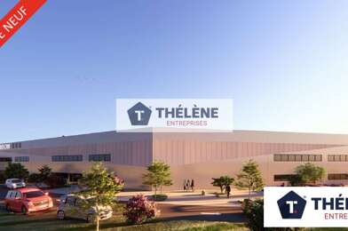 Commerce  9000000 €