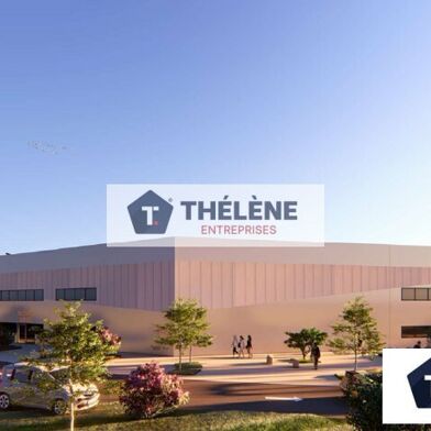 Commerce  9000000 €