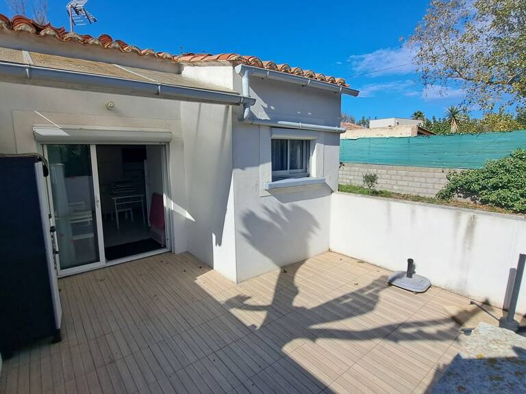 Maison — photo 1