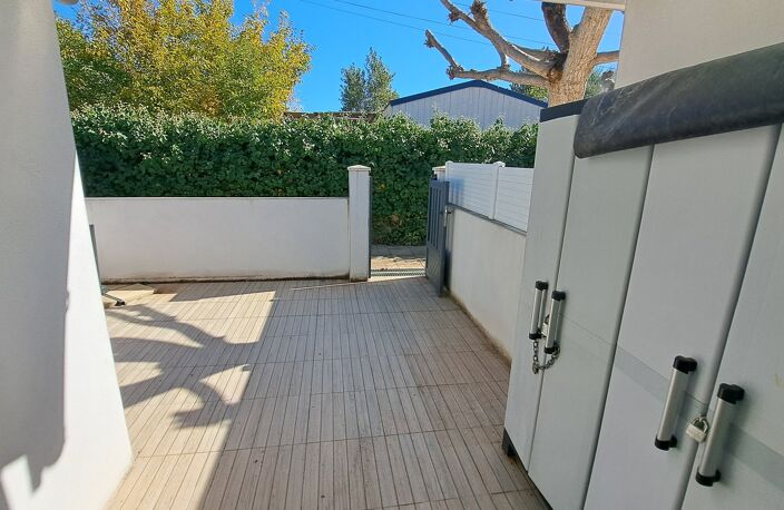 Maison — photo 2