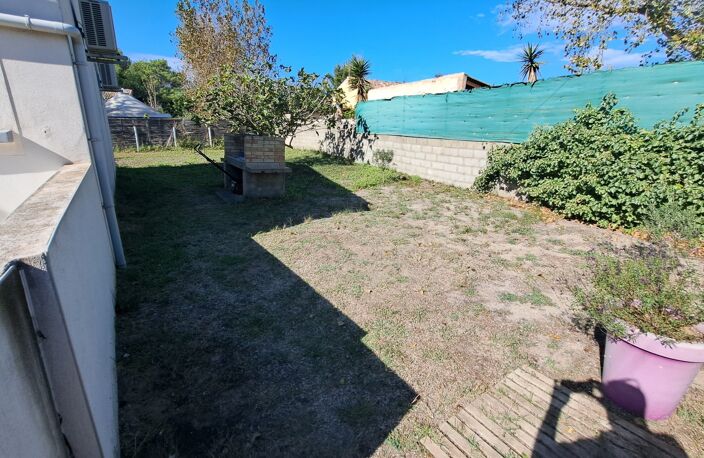 Maison — photo 3