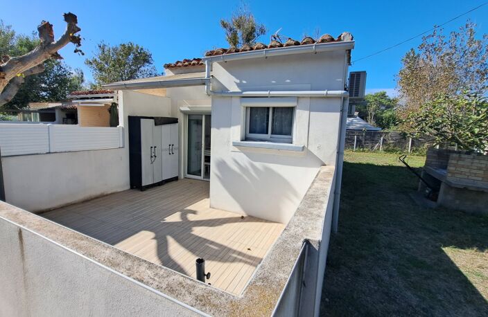 Maison — photo 4