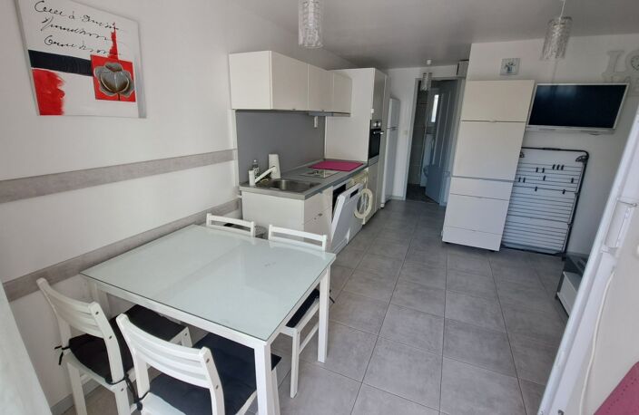 Maison — photo 5