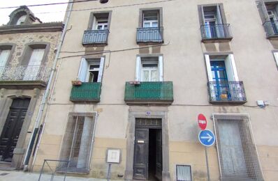 vente appartement 119 500 € à proximité de Nézignan-l'Évêque (34120)