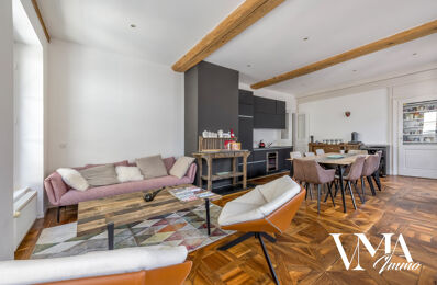 vente appartement 1 200 000 € à proximité de Genas (69740)