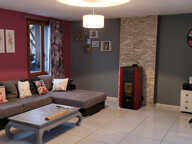 Ensemble de 2 habitations de 300 m2. Campagne de Frévent — photo 2