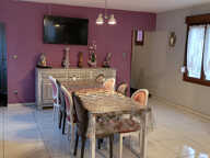 Ensemble de 2 habitations de 300 m2. Campagne de Frévent — photo 3