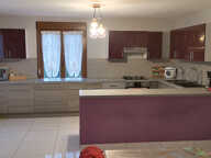 Ensemble de 2 habitations de 300 m2. Campagne de Frévent — photo 4