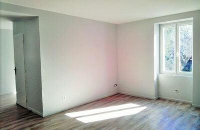 location appartement 840 € CC /mois à proximité de Lyon 4 (69004)