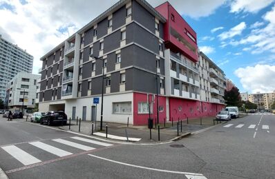 vente appartement 158 000 € à proximité de Roques (31120)