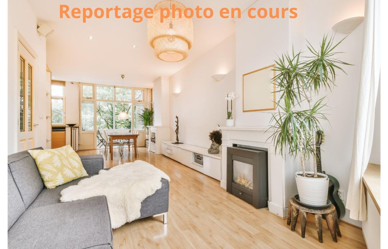 maison 5 pièces 175 m2 à vendre à Cormeilles-en-Parisis (95240)