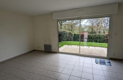 vente maison 212 100 € à proximité de Château-Guibert (85320)