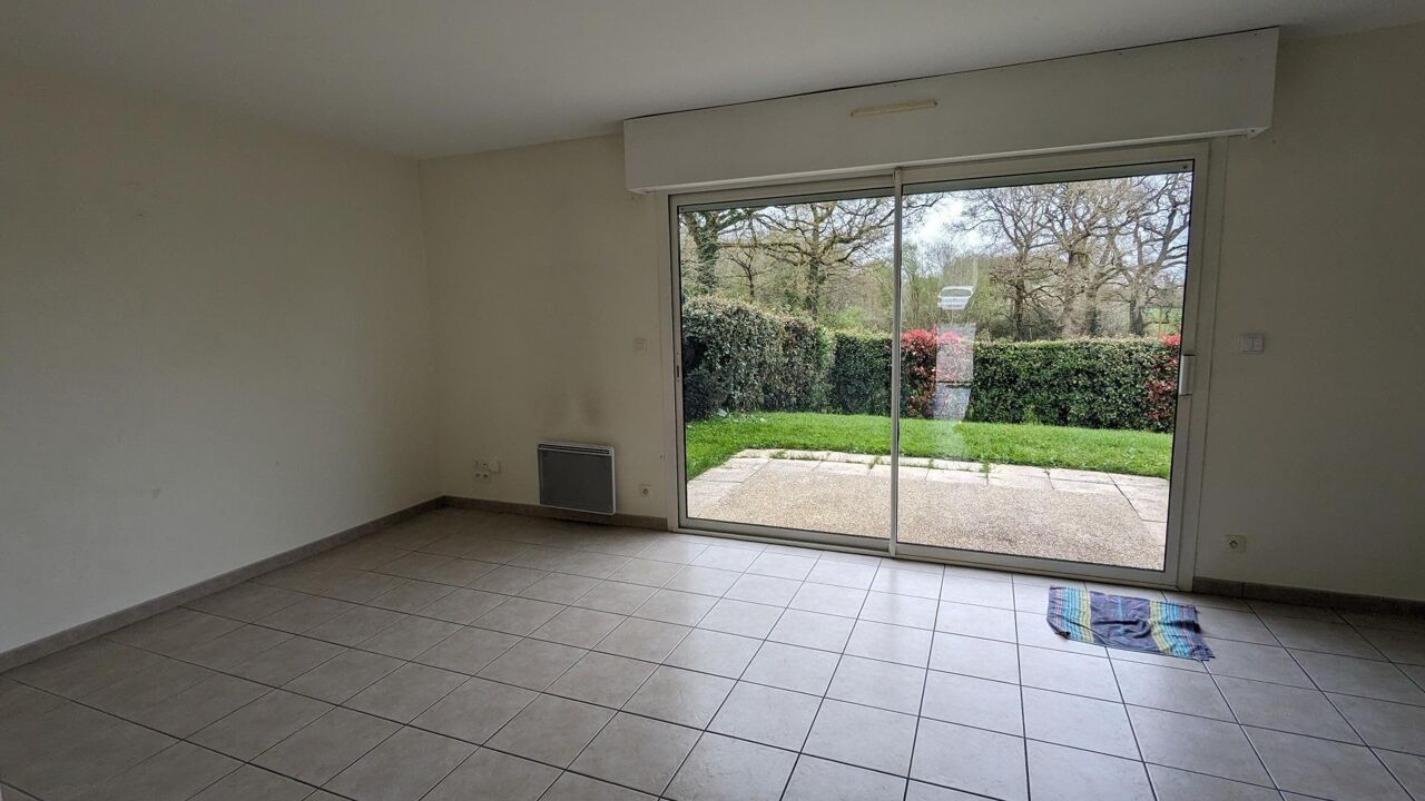 maison 4 pièces 85 m2 à vendre à La Roche-sur-Yon (85000)