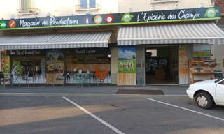 Photo N° 2