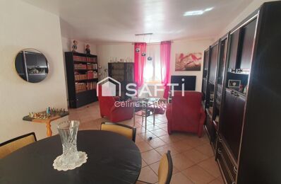 vente maison 399 900 € à proximité de Beaurepaire-en-Bresse (71580)