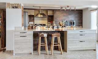 Maison 21 Pièces 717 m² à vendre à Le Pompidou (48110)