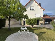 A DECOUVRIR A BEAUNE MAISON 195 M2 — photo 2