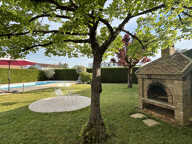 A DECOUVRIR A BEAUNE MAISON 195 M2 — photo 3
