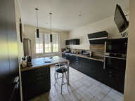 A DECOUVRIR A BEAUNE MAISON 195 M2 — photo 4