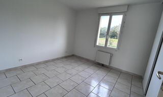 Photo N° 4