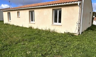 Photo N° 5