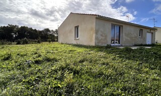 Photo N° 6