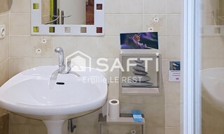 Photo N° 4