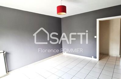 vente appartement 205 000 € à proximité de Carbon-Blanc (33560)