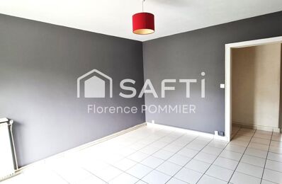 vente appartement 196 000 € à proximité de Le Haillan (33185)