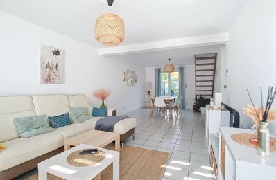 vente maison 231 000 € à proximité de Kerlaz (29100)