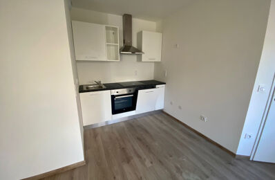 location appartement 780 € CC /mois à proximité de Crotelles (37380)